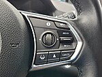 Used 2023 ACURA RDX TECHNOLOGY PACKAGE in DAVIE, FLORIDA (Photo 24)