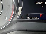 Used 2023 ACURA RDX TECHNOLOGY PACKAGE in DAVIE, FLORIDA (Photo 25)