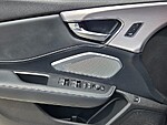Used 2023 ACURA RDX TECHNOLOGY PACKAGE in DAVIE, FLORIDA (Photo 26)