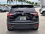 Used 2023 ACURA RDX TECHNOLOGY PACKAGE in DAVIE, FLORIDA (Photo 6)