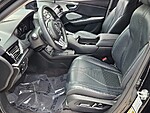 Used 2023 ACURA RDX TECHNOLOGY PACKAGE in DAVIE, FLORIDA (Photo 10)