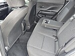 Used 2024 HYUNDAI KONA SE FWD in DAVIE, FLORIDA (Photo 11)