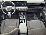Used 2024 HYUNDAI KONA SE FWD in DAVIE, FLORIDA (Photo 12)