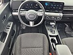 Used 2024 HYUNDAI KONA SE FWD in DAVIE, FLORIDA (Photo 13)