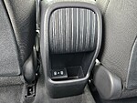 Used 2024 HYUNDAI KONA SE FWD in DAVIE, FLORIDA (Photo 14)