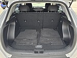 Used 2024 HYUNDAI KONA SE FWD in DAVIE, FLORIDA (Photo 15)