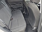 Used 2024 HYUNDAI KONA SE FWD in DAVIE, FLORIDA (Photo 16)