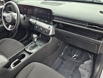 Used 2024 HYUNDAI KONA SE FWD in DAVIE, FLORIDA (Photo 17)