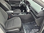 Used 2024 HYUNDAI KONA SE FWD in DAVIE, FLORIDA (Photo 18)