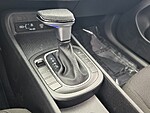 Used 2024 HYUNDAI KONA SE FWD in DAVIE, FLORIDA (Photo 19)