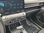Used 2024 HYUNDAI KONA SE FWD in DAVIE, FLORIDA (Photo 20)