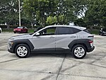 Used 2024 HYUNDAI KONA SE FWD in DAVIE, FLORIDA (Photo 3)