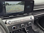 Used 2024 HYUNDAI KONA SE FWD in DAVIE, FLORIDA (Photo 21)