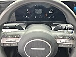 Used 2024 HYUNDAI KONA SE FWD in DAVIE, FLORIDA (Photo 22)