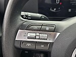 Used 2024 HYUNDAI KONA SE FWD in DAVIE, FLORIDA (Photo 23)