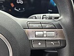 Used 2024 HYUNDAI KONA SE FWD in DAVIE, FLORIDA (Photo 24)