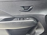Used 2024 HYUNDAI KONA SE FWD in DAVIE, FLORIDA (Photo 26)