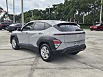 Used 2024 HYUNDAI KONA SE FWD in DAVIE, FLORIDA (Photo 4)