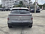 Used 2024 HYUNDAI KONA SE FWD in DAVIE, FLORIDA (Photo 5)