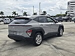 Used 2024 HYUNDAI KONA SE FWD in DAVIE, FLORIDA (Photo 6)