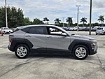 Used 2024 HYUNDAI KONA SE FWD in DAVIE, FLORIDA (Photo 7)