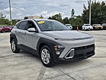 Used 2024 HYUNDAI KONA SE FWD in DAVIE, FLORIDA (Photo 8)