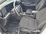 Used 2024 HYUNDAI KONA SE FWD in DAVIE, FLORIDA (Photo 9)