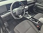 Used 2024 HYUNDAI KONA SE FWD in DAVIE, FLORIDA (Photo 10)