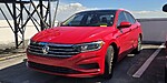 Used 2019 Volkswagen Jetta SEL AUTO W/SULEV in DAVIE, FLORIDA