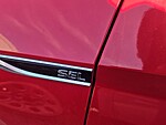 Used 2019 Volkswagen Jetta SEL AUTO W/SULEV in DAVIE, FLORIDA (Photo 11)