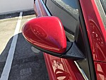 Used 2019 Volkswagen Jetta SEL AUTO W/SULEV in DAVIE, FLORIDA (Photo 5)