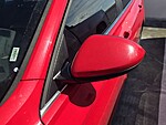 Used 2019 Volkswagen Jetta SEL AUTO W/SULEV in DAVIE, FLORIDA (Photo 6)