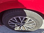Used 2019 Volkswagen Jetta SEL AUTO W/SULEV in DAVIE, FLORIDA (Photo 7)