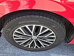 Used 2019 Volkswagen Jetta SEL AUTO W/SULEV in DAVIE, FLORIDA (Photo 8)