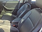Used 2019 Volkswagen Jetta SEL AUTO W/SULEV in DAVIE, FLORIDA (Photo 9)