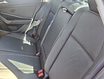 Used 2019 Volkswagen Jetta SEL AUTO W/SULEV in DAVIE, FLORIDA (Photo 10)