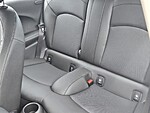 Used 2019 MINI HARDTOP 2 DOOR COOPER FWD in DAVIE, FLORIDA (Photo 11)