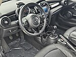 Used 2019 MINI HARDTOP 2 DOOR COOPER FWD in DAVIE, FLORIDA (Photo 12)