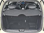 Used 2019 MINI HARDTOP 2 DOOR COOPER FWD in DAVIE, FLORIDA (Photo 13)