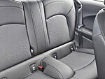 Used 2019 MINI HARDTOP 2 DOOR COOPER FWD in DAVIE, FLORIDA (Photo 14)