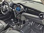 Used 2019 MINI HARDTOP 2 DOOR COOPER FWD in DAVIE, FLORIDA (Photo 15)