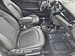 Used 2019 MINI HARDTOP 2 DOOR COOPER FWD in DAVIE, FLORIDA (Photo 16)