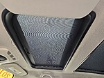 Used 2019 MINI HARDTOP 2 DOOR COOPER FWD in DAVIE, FLORIDA (Photo 17)