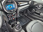 Used 2019 MINI HARDTOP 2 DOOR COOPER FWD in DAVIE, FLORIDA (Photo 18)