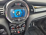 Used 2019 MINI HARDTOP 2 DOOR COOPER FWD in DAVIE, FLORIDA (Photo 19)