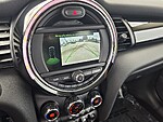 Used 2019 MINI HARDTOP 2 DOOR COOPER FWD in DAVIE, FLORIDA (Photo 20)