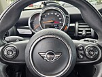 Used 2019 MINI HARDTOP 2 DOOR COOPER FWD in DAVIE, FLORIDA (Photo 21)