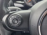 Used 2019 MINI HARDTOP 2 DOOR COOPER FWD in DAVIE, FLORIDA (Photo 22)