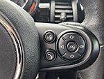 Used 2019 MINI HARDTOP 2 DOOR COOPER FWD in DAVIE, FLORIDA (Photo 23)