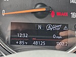 Used 2019 MINI HARDTOP 2 DOOR COOPER FWD in DAVIE, FLORIDA (Photo 24)
